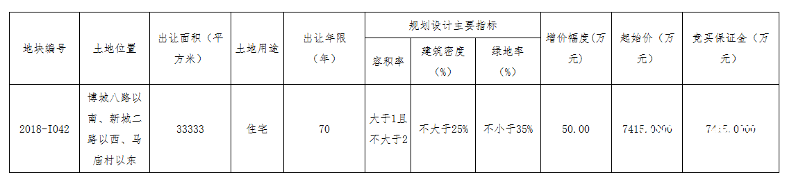 QQ截圖20180930143420.png