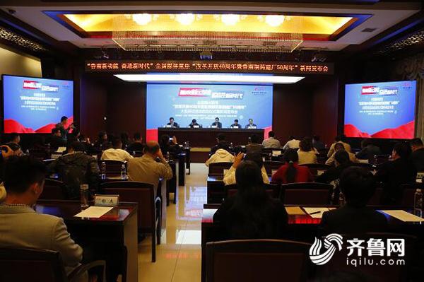 QQ截图20181010230309.jpg