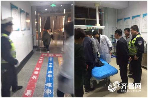 微信圖片_20181013215916.jpg