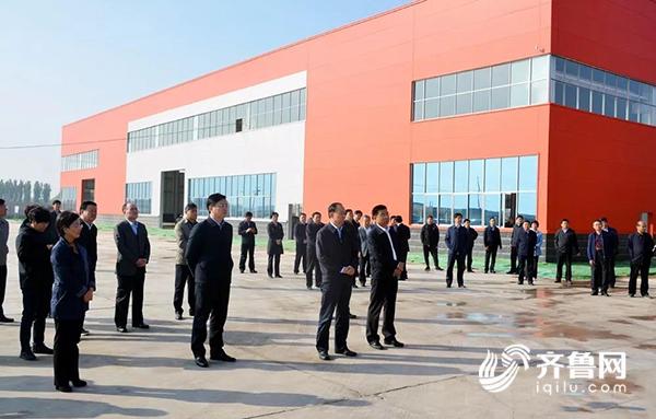 宁津经济总量_宁津欢乐谷