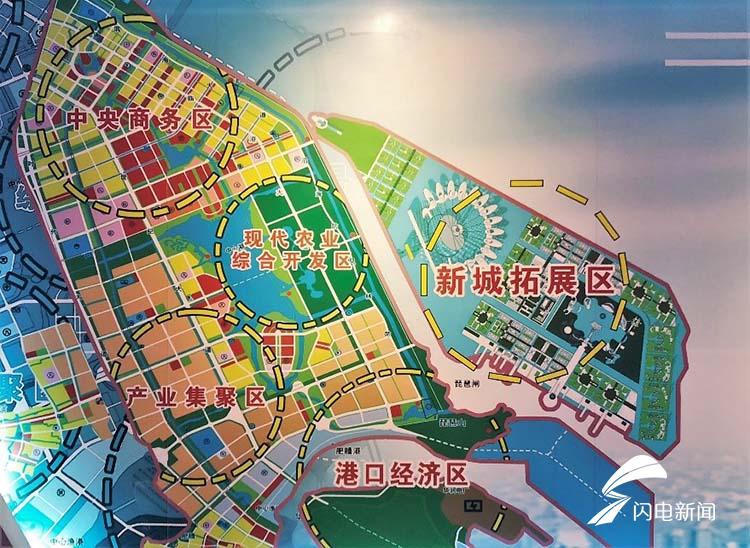 龙港新城规划.jpg