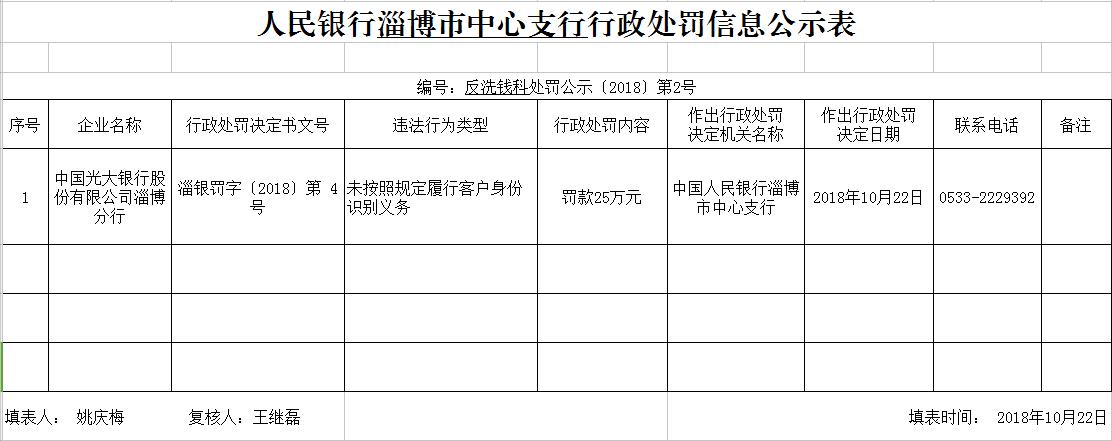 微信截圖_20181023112423.jpg