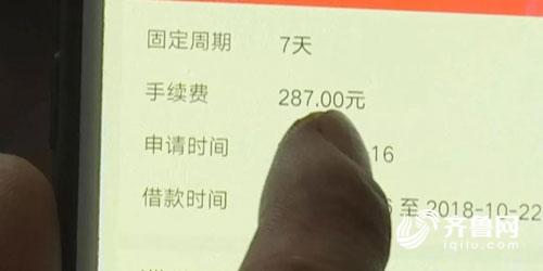 5003.jpg