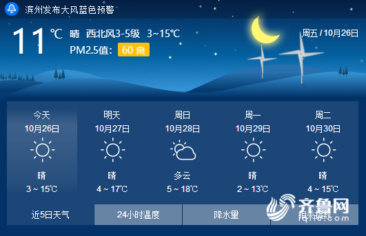 QQ截圖20181026192548.png