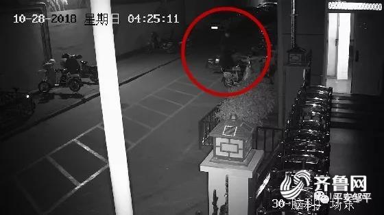 微信圖片_20181030174431.jpg