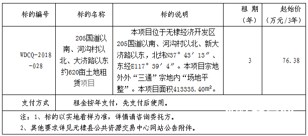 微信截圖_20181030082931.png