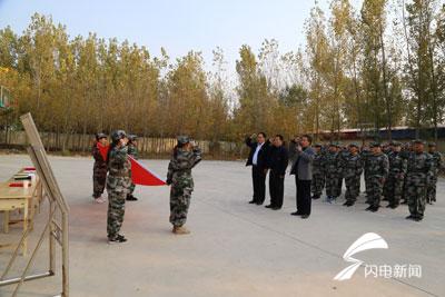 9d0f7e3c21c6c689fd74669a3d41afae.jpg 图片1---复件.jpg