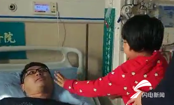 2eeb126002487010b71d6b7b013cc338.png QQ浏览器截图20181112173144.png