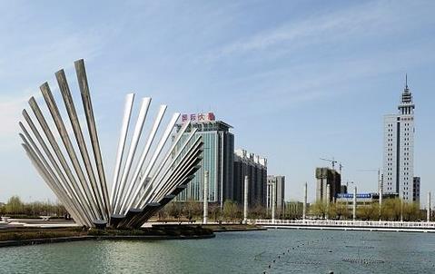 海麗氣象吧丨濱州市氣象局解除大風(fēng)藍(lán)色預(yù)警 今日最低溫-1℃