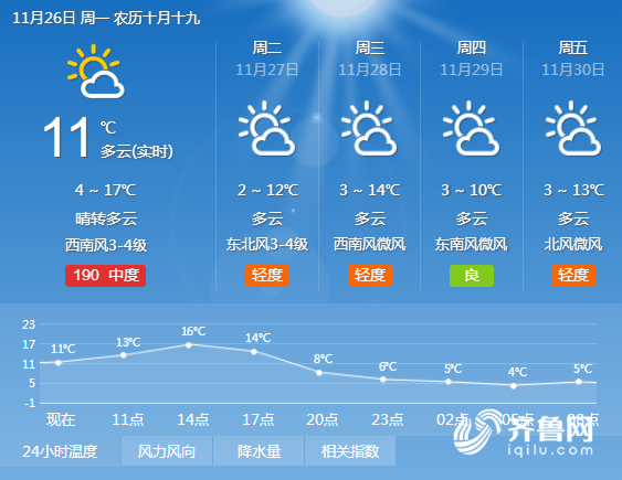 QQ截圖20181126103628.png