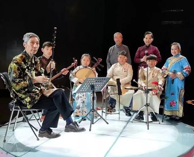 王熙好样的北京市委书记都为这个五莲人点赞