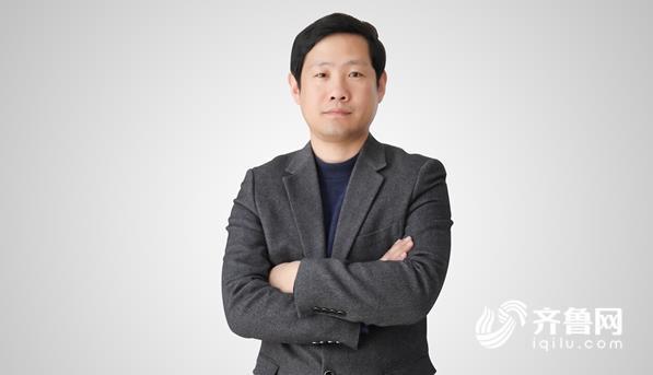 金威集团董事长_深圳金威集团李春雨(3)