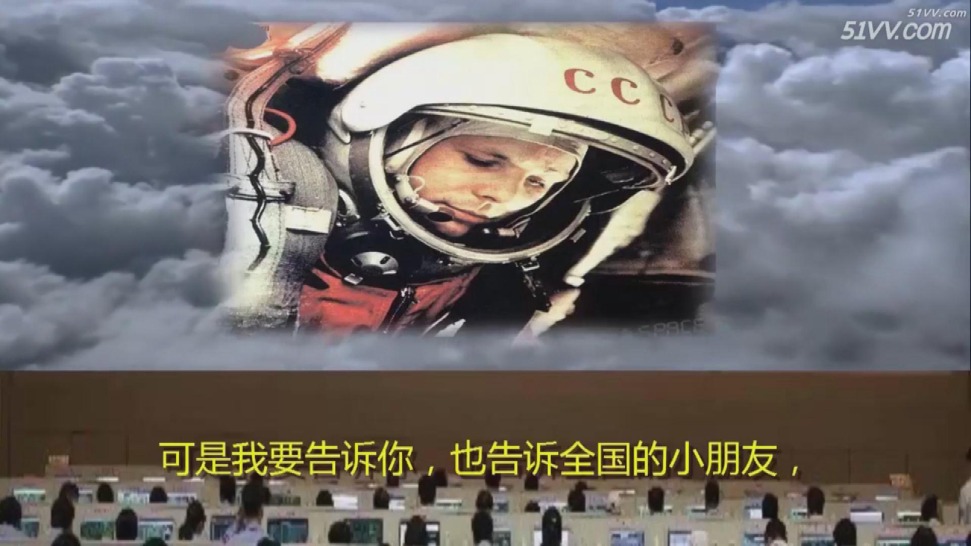 f3c160a993bbfc0d5566ae1590e5cfc2.jpg imgapp (8).jpg