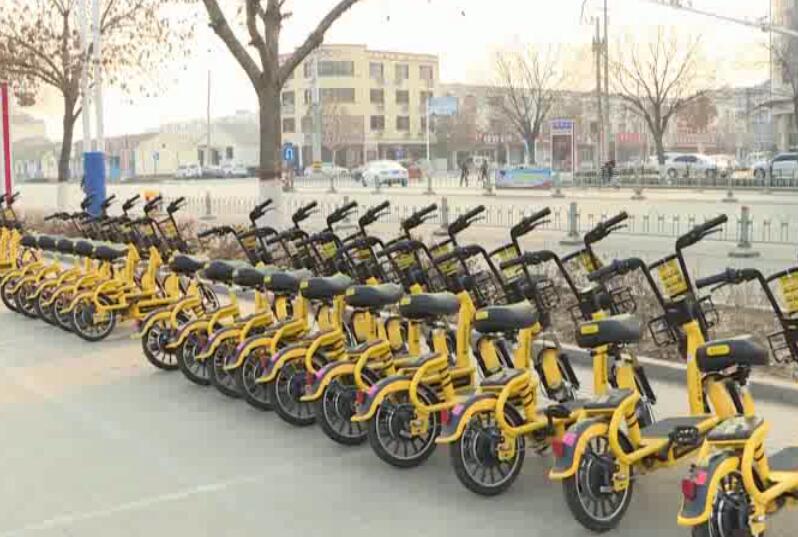 6e4015b3bc26307d7d6f086ce15ec2d6.jpg 773.jpg