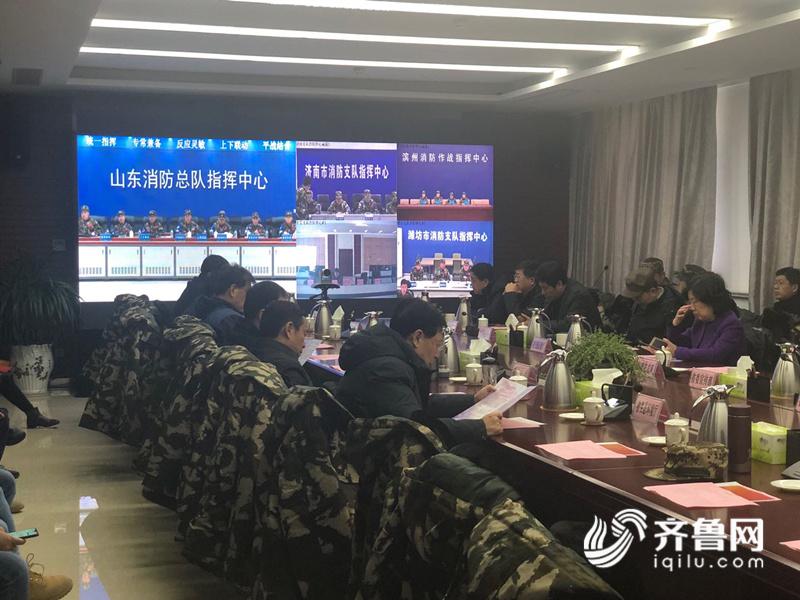 微信圖片_20181212151953_副本.jpg