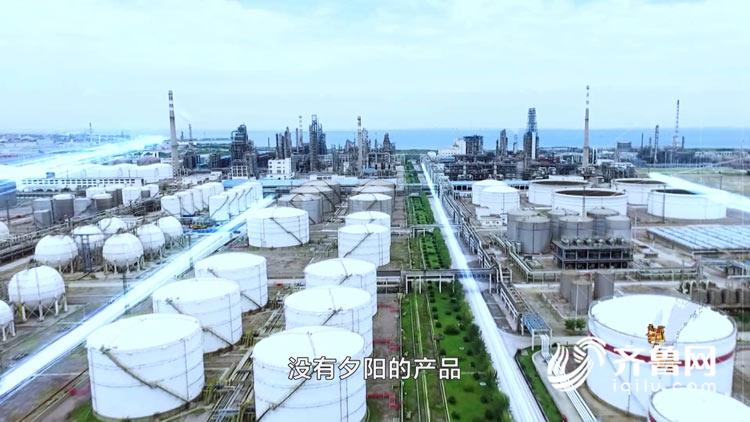 第九集.00_19_19_23.jpg