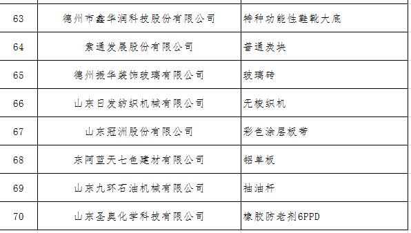 62a38a917904bfe362175201b64eb6c5.jpg 05.jpg