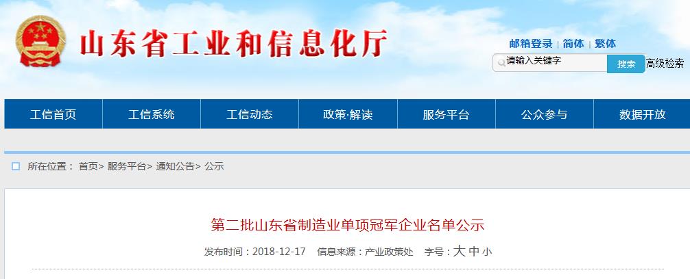 6ac5822f5a84f5b9ae36c2f52b26235a.jpg 002.jpg