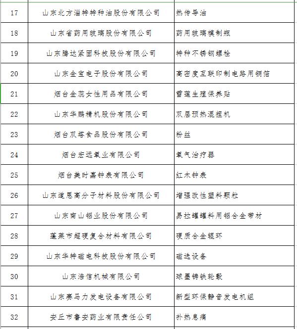 816ff3228f1b607338a514f1b401fade.jpg 02.jpg