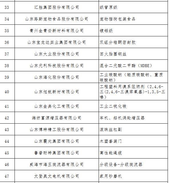 a1496acfc8f10902c9083ef9095ecb52.jpg 03.jpg