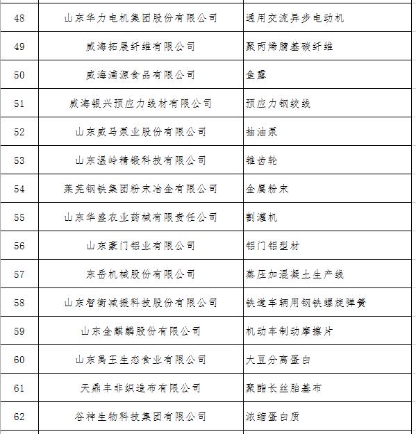 c45c93e40a48c9a876faf102abc67088.jpg 04.jpg