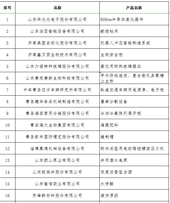 e06c4493151d4f686d95ec0d12eee8de.jpg 01.jpg