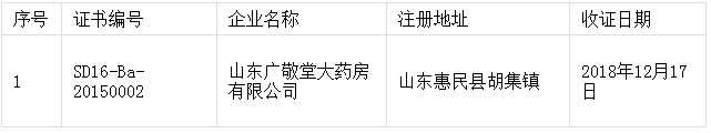QQ截圖20181219154758.png