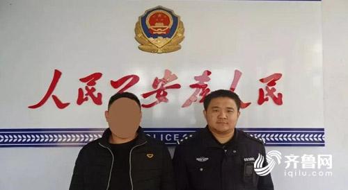 微信圖片_20181219141130.jpg