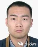微信圖片_20181220162041.jpg
