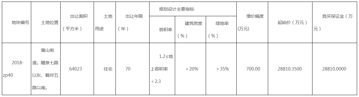 微信截圖_20181225152204.png