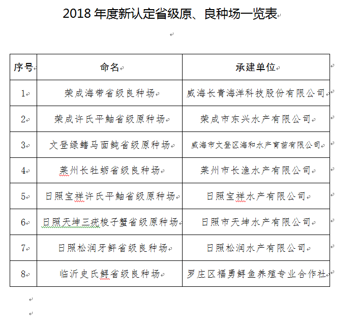 QQ圖片20181226142247.png