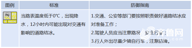 微信截圖_20181227090338.png