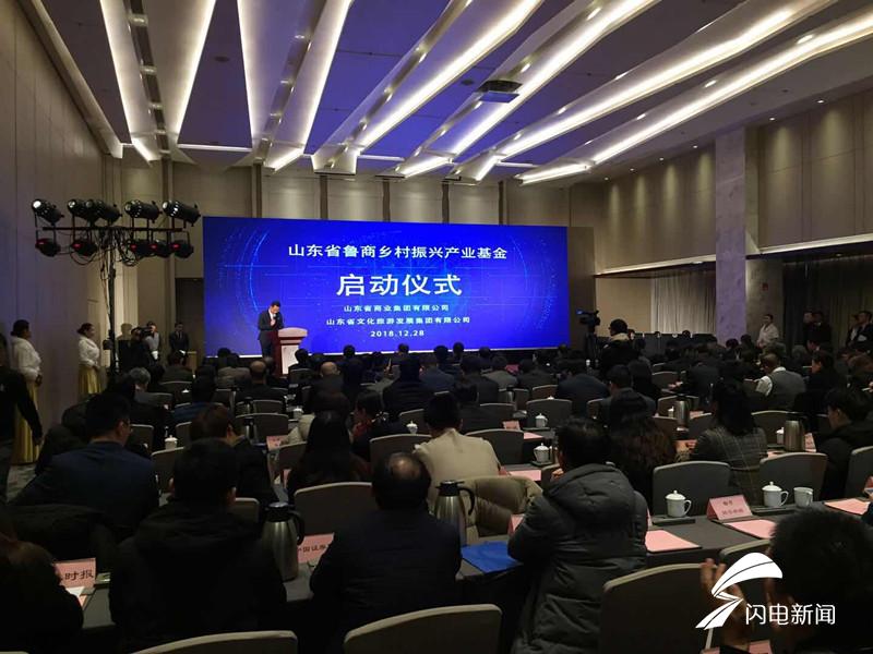 134e62cae6145905cd9766c8d636dd4e.jpg 微信图片_20181228132730.jpg