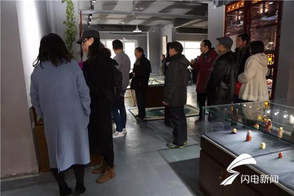 3ddae6cd24ea6a50bea25526afaa2188.jpg