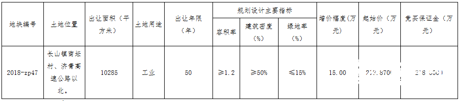 QQ截圖20181228164119.png