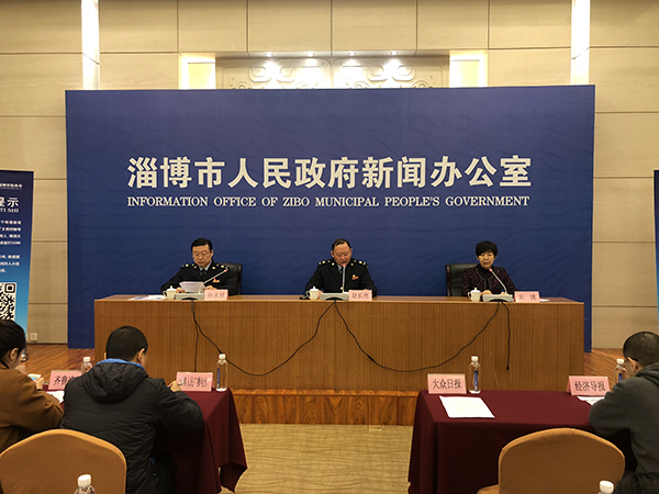 微信图片_20181229214420.jpg