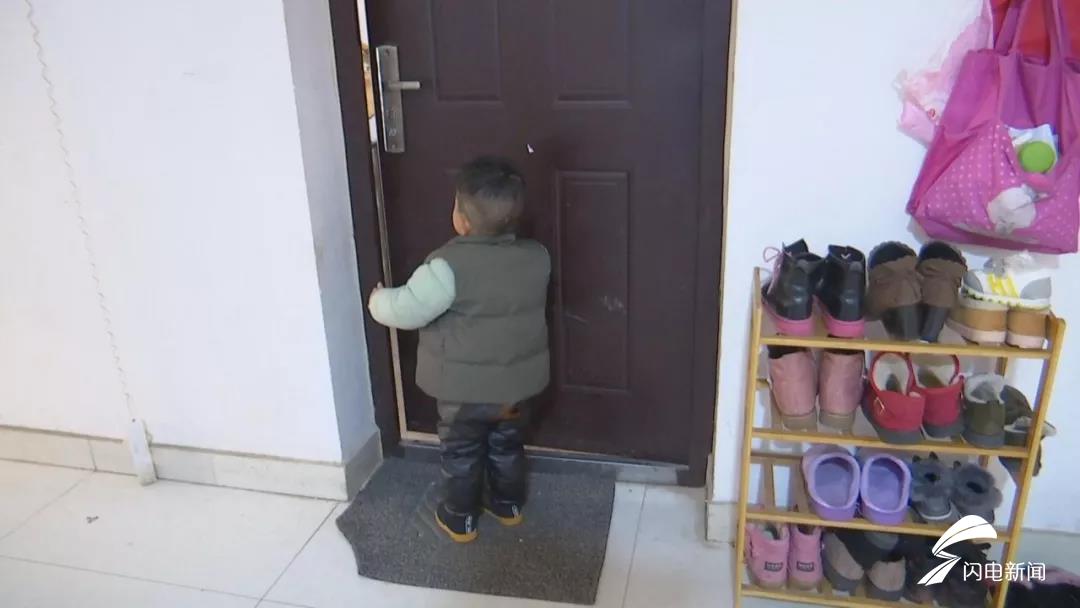 微信图片_20190103205956.jpg