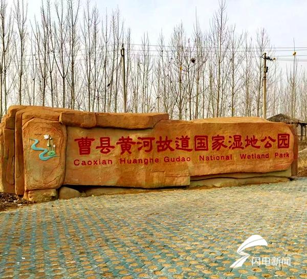微信图片_20190104172922.jpg