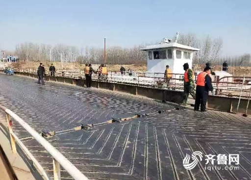 微信截圖_20190104165818.png