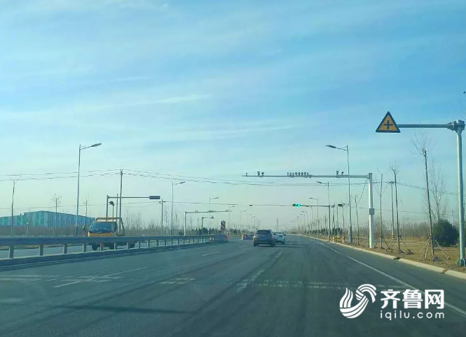 微信截圖_20190108172429.png