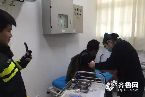 微信圖片_20190108085847.jpg