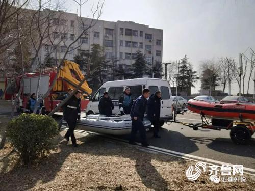 微信圖片_20190108125219.jpg