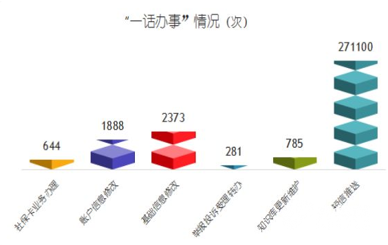 微信截圖_20190111103713.png
