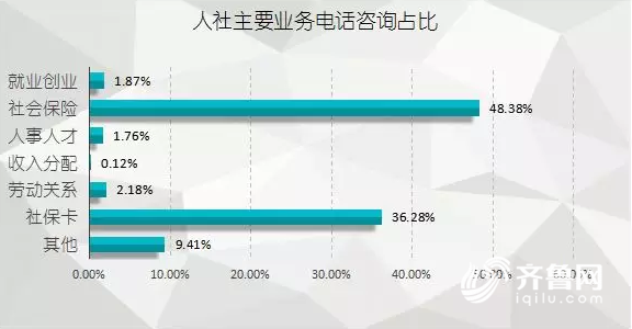 微信截圖_20190111103737.png