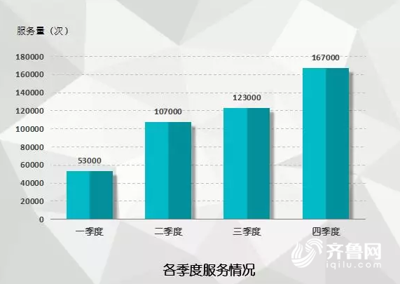 微信截圖_20190111103624.png