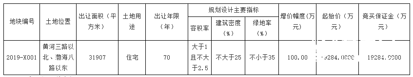QQ截圖20190113110750.png