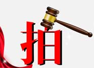 濱州博興縣公開拍賣十輛公車 看看有需要的嗎？