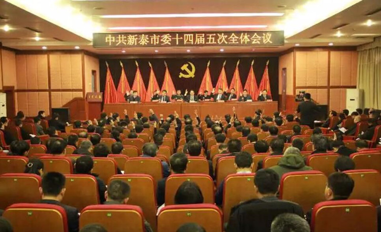 123.jpg