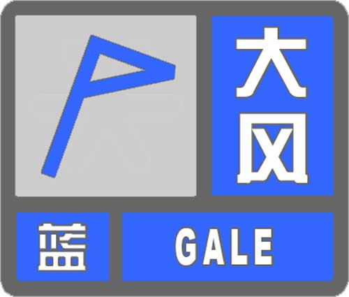 微信圖片_20190115083023.jpg