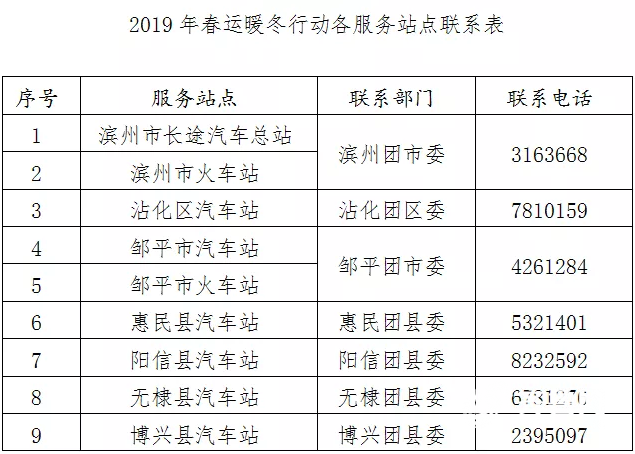 微信截圖_20190116085333.png